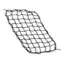 LUGGAGE NET - A60112922010