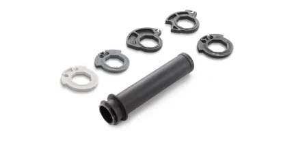 GAS PUBLIC CAÑA - A46002012000