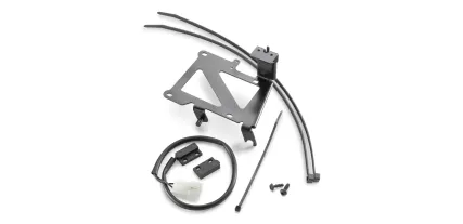 KIT DE MONTAJE DE SISTEMA DE ALARMA - A62612935044