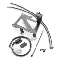 KIT DE MONTAJE DE SISTEMA DE ALARMA - A62612935044
