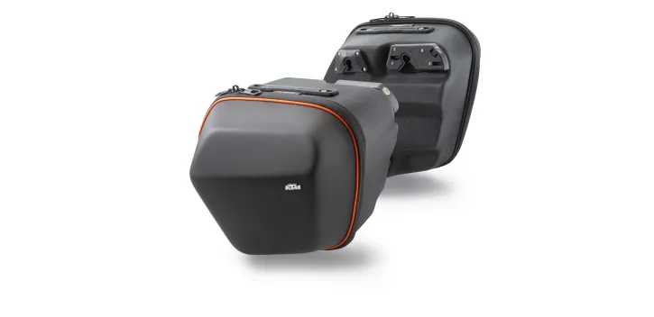 JUEGO DE BOLSAS LATERALES - 61712925000