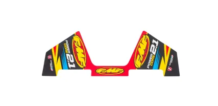 ADHESIVO FMF POWERCORE 2.1 - 55505979081