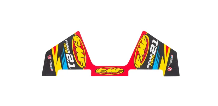 ADHESIVO FMF POWERCORE 2.1 - 55505979081