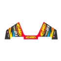 ADHESIVO FMF POWERCORE 2.1 - 55505979081