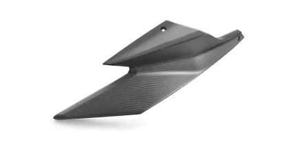 SPOILER - 61708950000