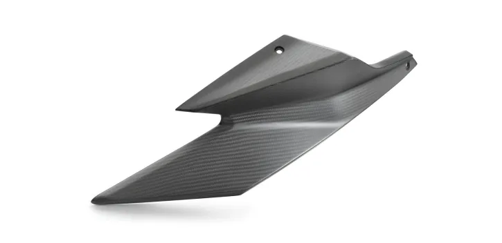 SPOILER - 61708950000