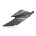 SPOILER - 61708950000