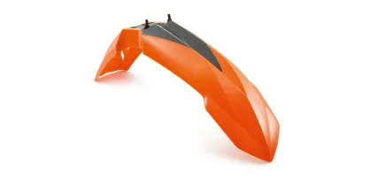 GUARDABARROS - 7650801010004