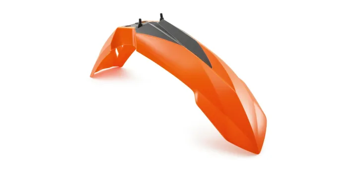 GUARDABARROS - 7650801010004