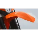 GUARDABARROS - 7650801010004