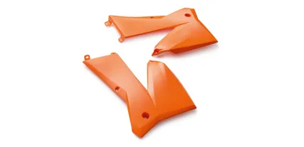 SPOILERS GAME - 5480805400004