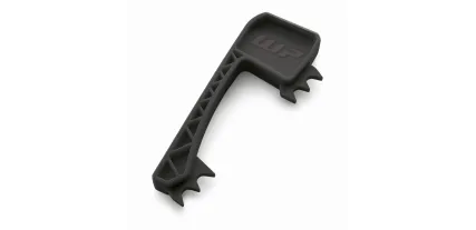 HERRAMIENTA COMBINADA DE LA CADENA - 00029920100C1