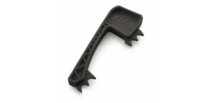 HERRAMIENTA COMBINADA DE LA CADENA - 00029920100C1