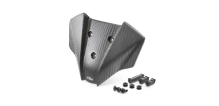 FLYSCREEN - 6170890804449