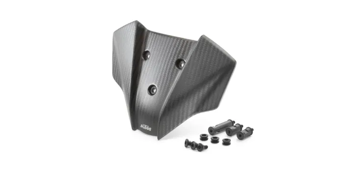 FLYSCREEN - 6170890804449