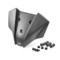 FLYSCREEN - 6170890804449