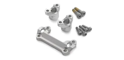 MANILLAR - 00050000929