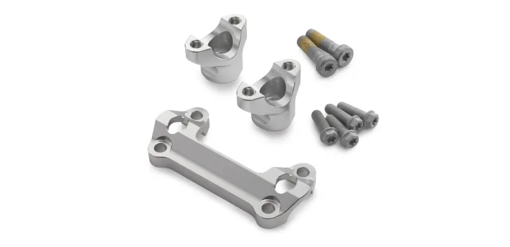 MANILLAR - 00050000929