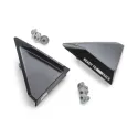 MIRROR MOUNT COVER KIT - A67412940544