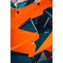 MIRROR MOUNT COVER KIT - A67412940544
