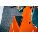 MIRROR MOUNT COVER KIT - A67412940544