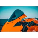 MIRROR MOUNT COVER KIT - A67412940544