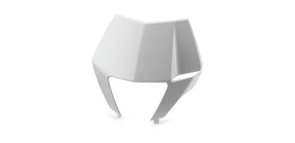 MÁSCARA DE FARO - 7000800200028