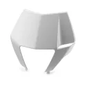 MÁSCARA DE FARO - 7000800200028