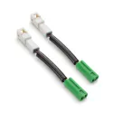 JUEGO DE CABLES ADAPTADORES - 28611980044