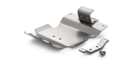 PROTECTION OF MOTOR - 46203990100