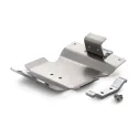 PROTECTION OF MOTOR - 46203990100