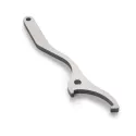 KEY OF GANCHO - 79619910000