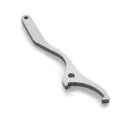 KEY OF GANCHO - 79619910000