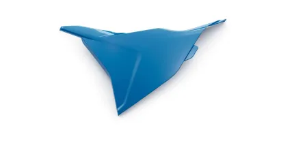 TAPA DE LA CAJA DEL FILTRO - A46003000HH