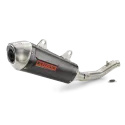 SLIP-ON REMUS A48005981000