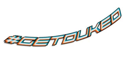 ADHESIVO FOR LLANTA - 61710098000