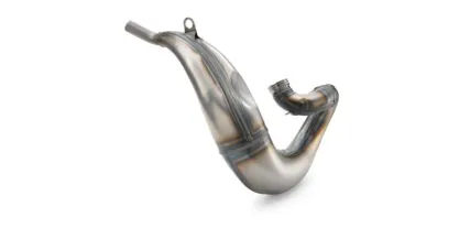 ESCAPE 2T KTM FACTORY RACING - A44005907500