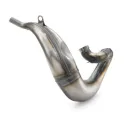 ESCAPE 2T KTM FACTORY RACING - A44005907500