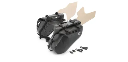 JUEGO DE BOLSAS LATERALES - 76112925044