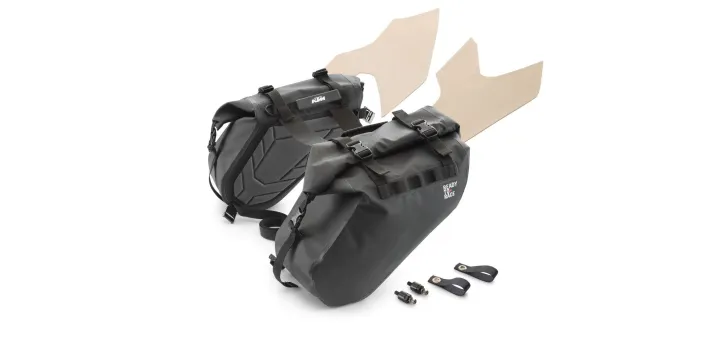 JUEGO DE BOLSAS LATERALES - 76112925044