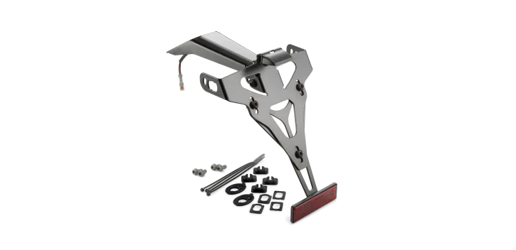 SOPORTE DE MATRÍCULA - A60708915044