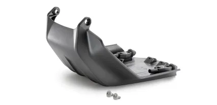 PROTECTION OF MOTOR - 76903090044