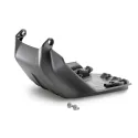 PROTECTION OF MOTOR - 76903090044