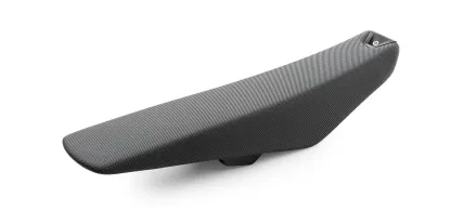 ASIENTO - A41007940000