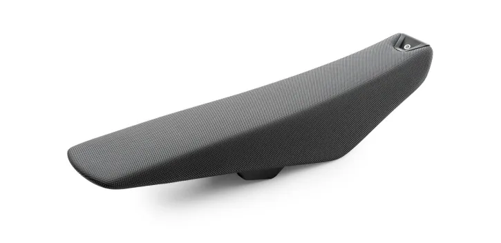 ASIENTO - A41007940000