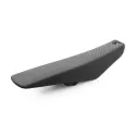 ASIENTO - A41007940000