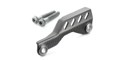PROTECCIÓN PARA CABLES DEL ALTERNADOR - A46039940000
