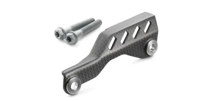 PROTECCIÓN PARA CABLES DEL ALTERNADOR - A46039940000