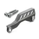 PROTECCIÓN PARA CABLES DEL ALTERNADOR - A46039940000