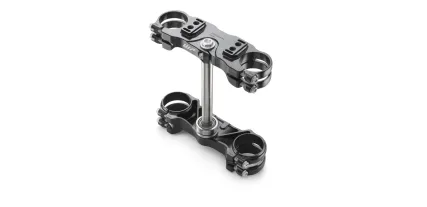 FACTORY DIRECTION PLETINES - 47201999014C1A